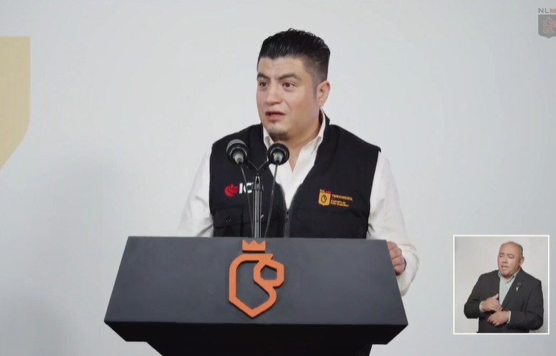 Piden no caer en estafas
