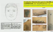 Identifican al asesino de Carlos Manzo: tenía vínculos con operador del CJNG