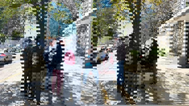 imagen-cuerpo imagen-cuerpo