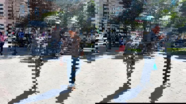 imagen-cuerpo imagen-cuerpo