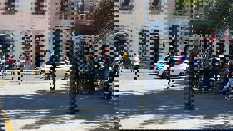 imagen-cuerpo imagen-cuerpo