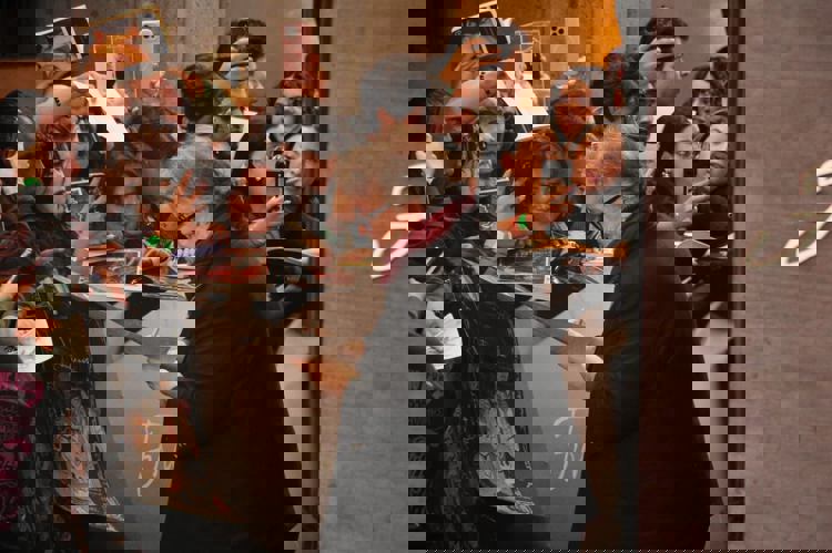 imagen-cuerpo imagen-cuerpo