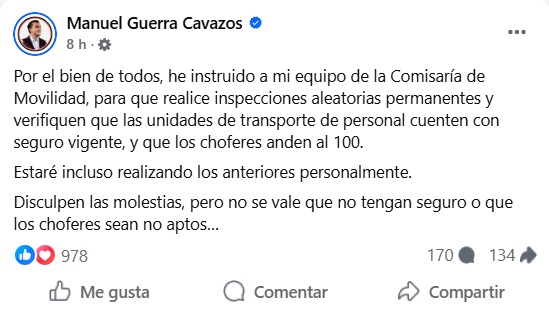 imagen-cuerpo imagen-cuerpo