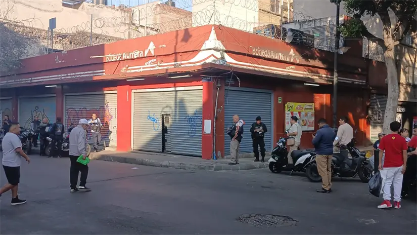 imagen recuadro Foto: Luis Antonio Alfaro