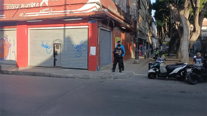 imagen recuadro Foto: Luis Antonio Alfaro