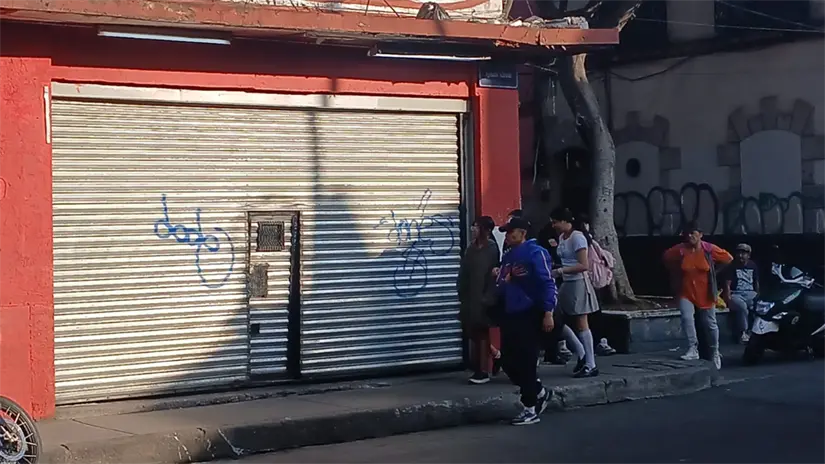 imagen recuadro Foto: Luis Antonio Alfaro