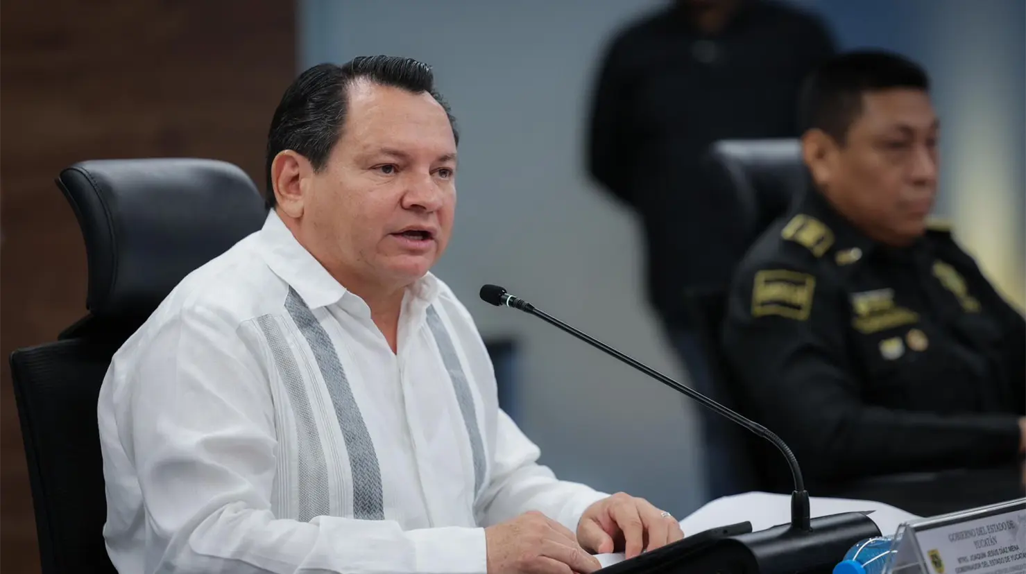 ¿Cuáles son los objetivos del Consejo Consultivo de Tránsito y Vialidad?. Foto: Cortesía