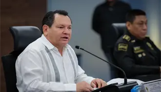 Renacimiento Maya impulsa un nuevo pacto por la seguridad vial en Yucatán
