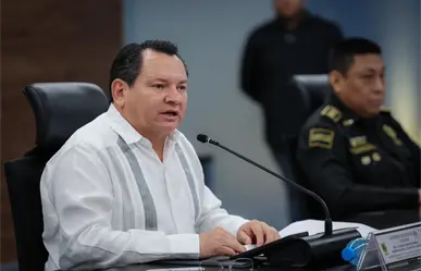 Renacimiento Maya impulsa un nuevo pacto por la seguridad vial en Yucatán