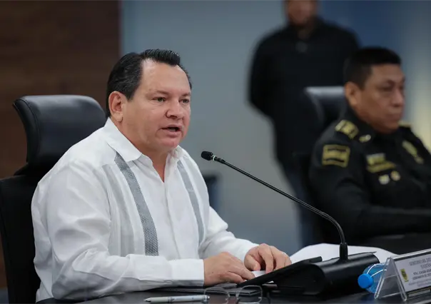 Renacimiento Maya impulsa un nuevo pacto por la seguridad vial en Yucatán