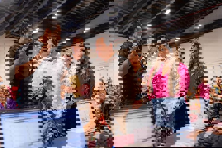 imagen-cuerpo imagen-cuerpo