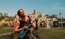 ¿Qué hacer en Valladolid el fin de semana largo? Julieta Venegas y más planes imperdibles