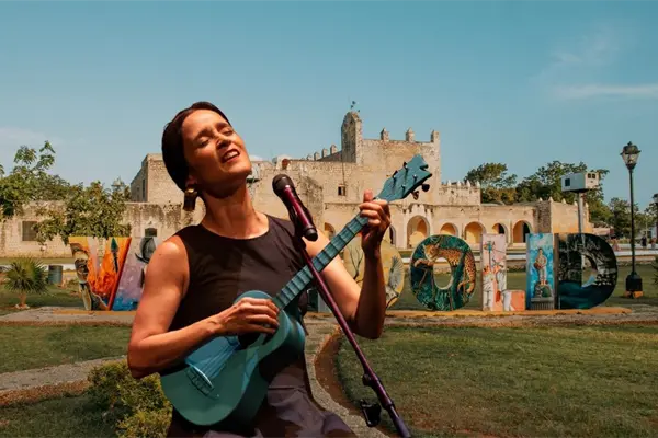 ¿Qué hacer en Valladolid el fin de semana largo? Julieta Venegas y más planes imperdibles