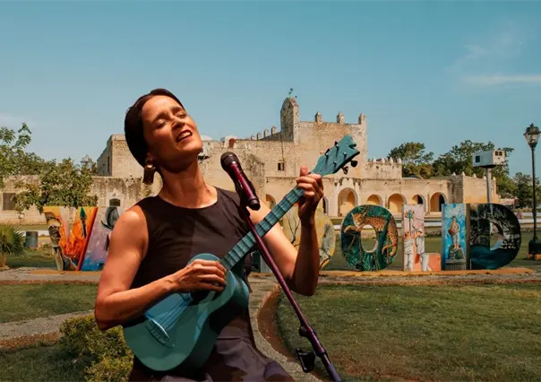 ¿Qué hacer en Valladolid el fin de semana largo? Julieta Venegas y más planes imperdibles