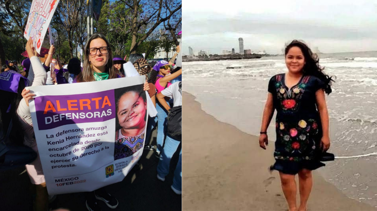 imagen-cuerpo imagen-cuerpo