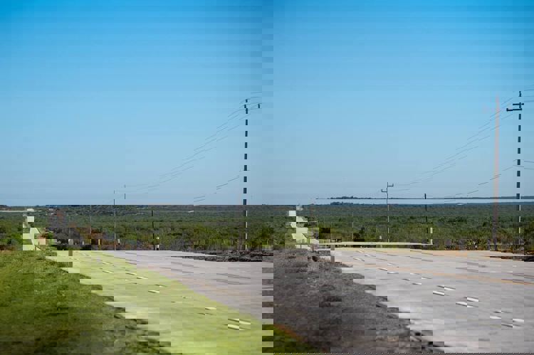 imagen-cuerpo imagen-cuerpo