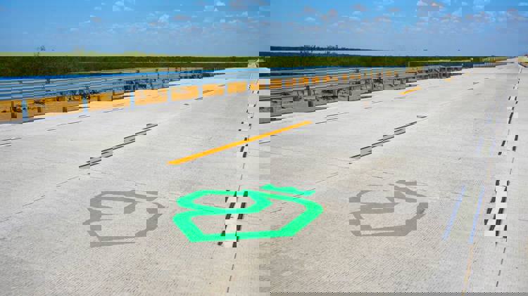 imagen-cuerpo imagen-cuerpo