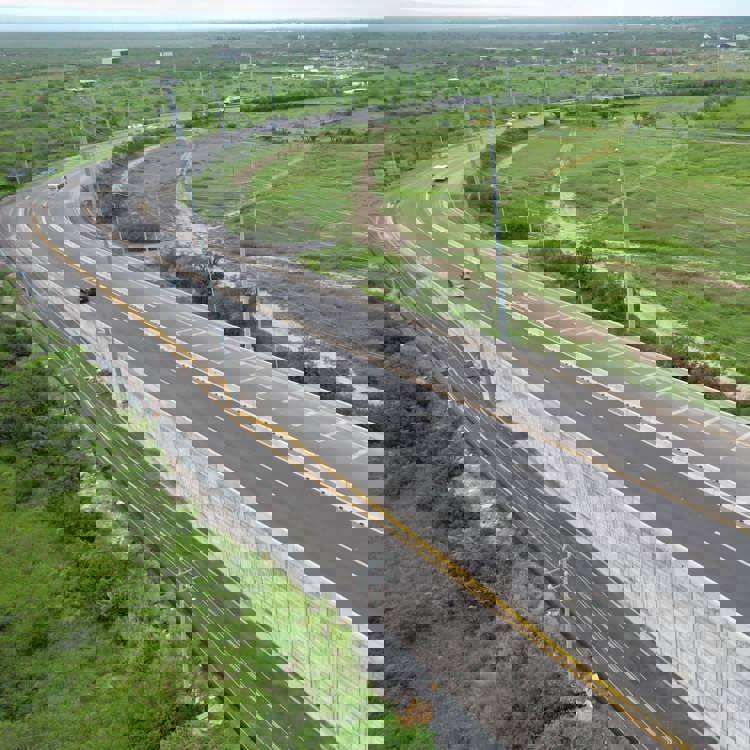 imagen-cuerpo imagen-cuerpo