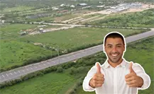 La Gloria–Colombia: la ruta más rápida para cruzar desde Nuevo León a Texas en Thanksgiving 2025 La Gloria–Colombia: la ruta más rápida para cruzar desde Nuevo León a Texas en Thanksgiving 2025