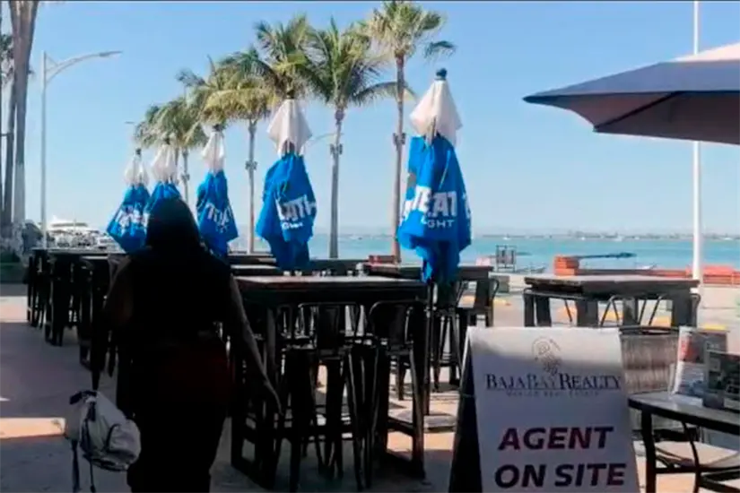 imagen recuadro Foto: Rocío Casas.