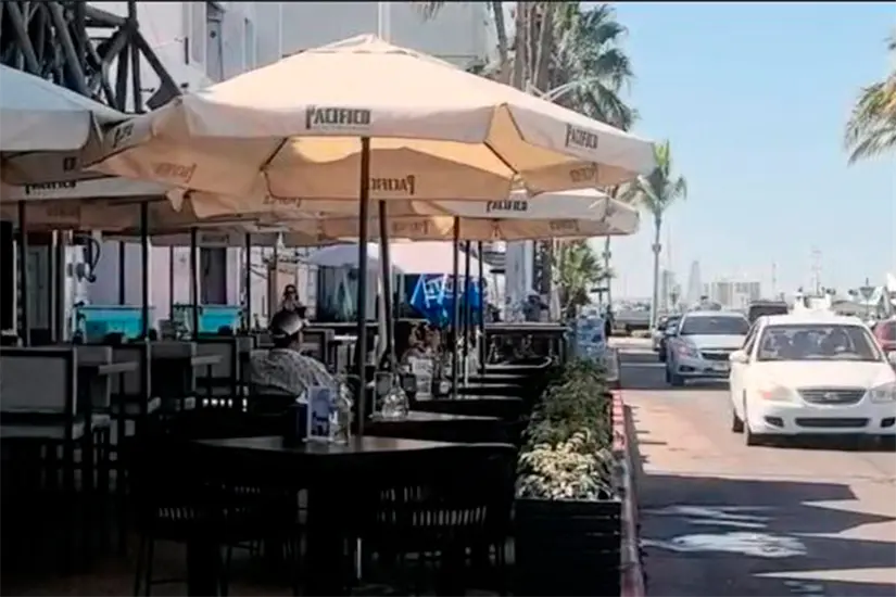 imagen recuadro Foto: Rocío Casas.