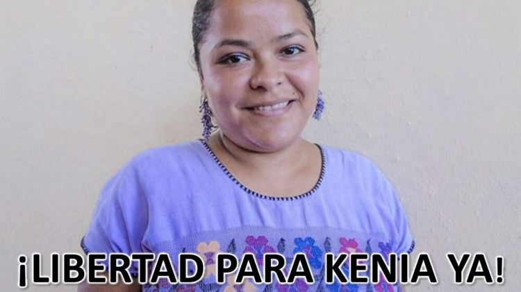 imagen-cuerpo imagen-cuerpo