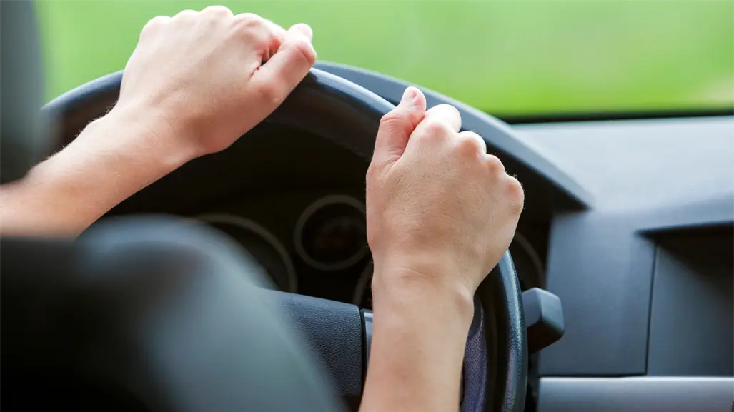 Tramita la licencia de conducir en Edomex: conoce la ubicación de los módulos móviles esta semana