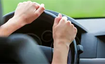 Tramita la licencia de conducir en Edomex: conoce la ubicación de los módulos móviles esta semana Tramita la licencia de conducir en Edomex: conoce la ubicación de los módulos móviles esta semana