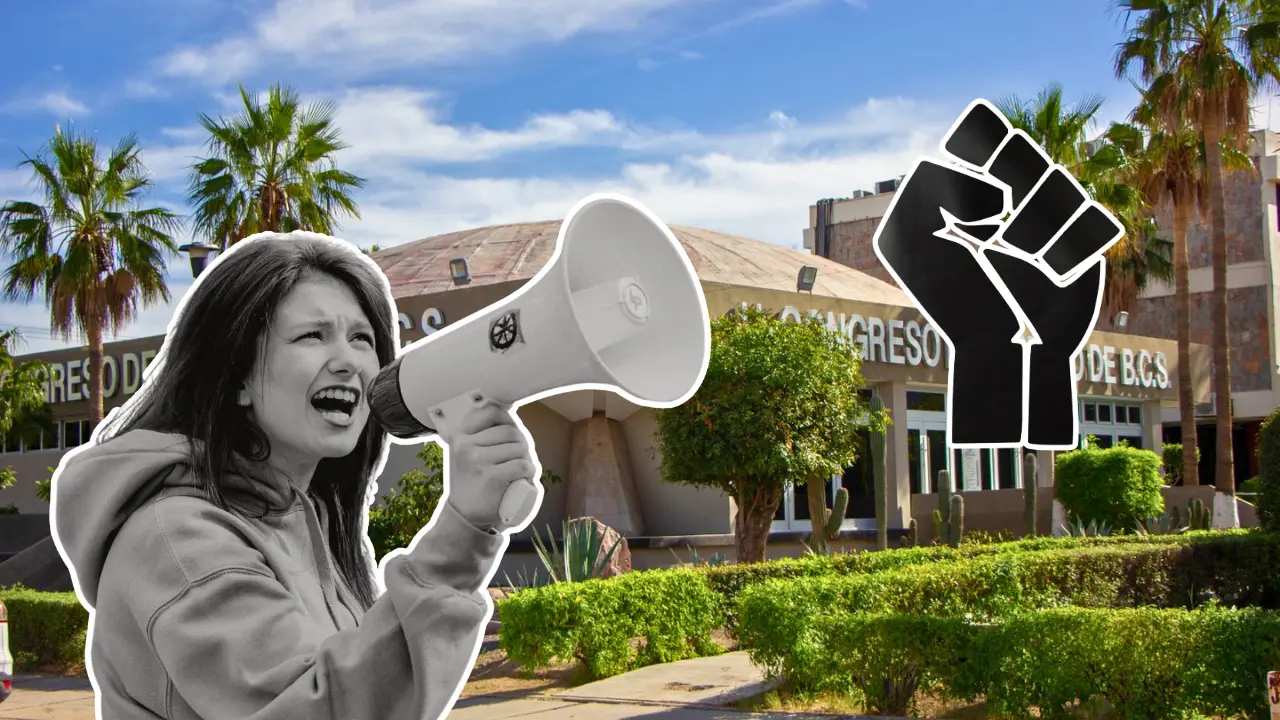 Foto: Archivo POSTA Baja California Sur | Canva