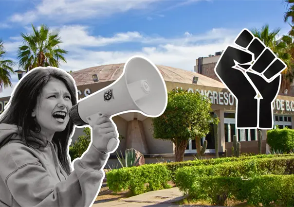 Iniciativa de reforma permitirá al gobernador cambiar el uso de suelo en BCS sin consulta ciudadana