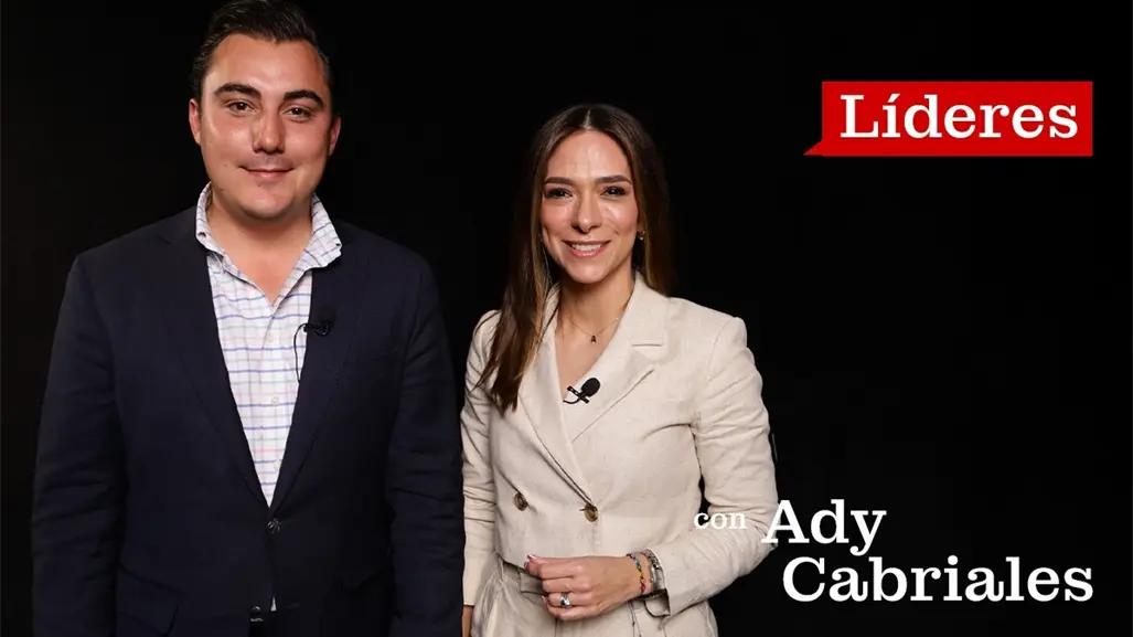 Manuel Guerra Cavazos transforma García con seguridad, inversión y bienestar social