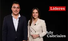 Manuel Guerra Cavazos transforma García con seguridad, inversión y bienestar social Manuel Guerra Cavazos transforma García con seguridad, inversión y bienestar social