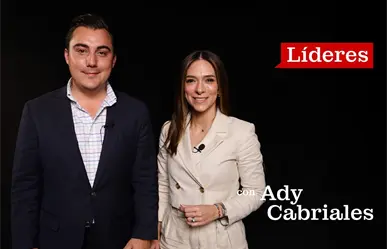 Manuel Guerra Cavazos transforma García con seguridad, inversión y bienestar social