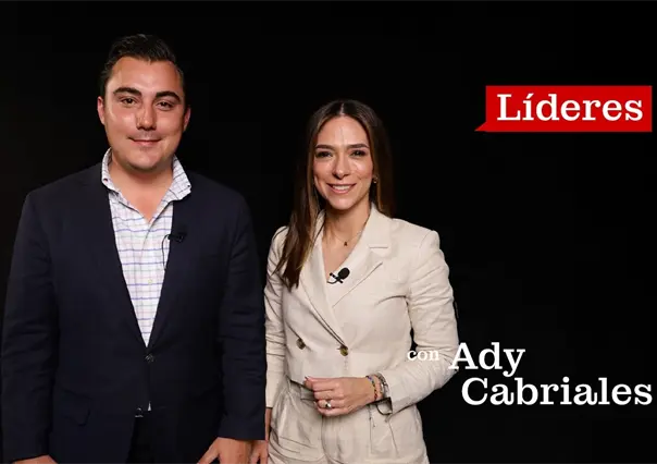 Manuel Guerra Cavazos transforma García con seguridad, inversión y bienestar social