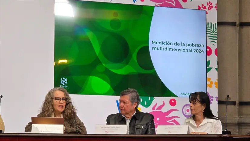 imagen recuadro Imagen conferencia, Foto: Mario Flores