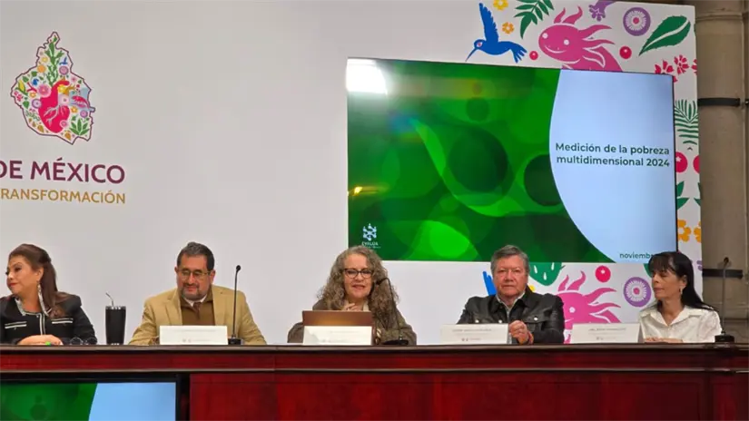 imagen recuadro Imagen conferencia, Foto: Mario Flores