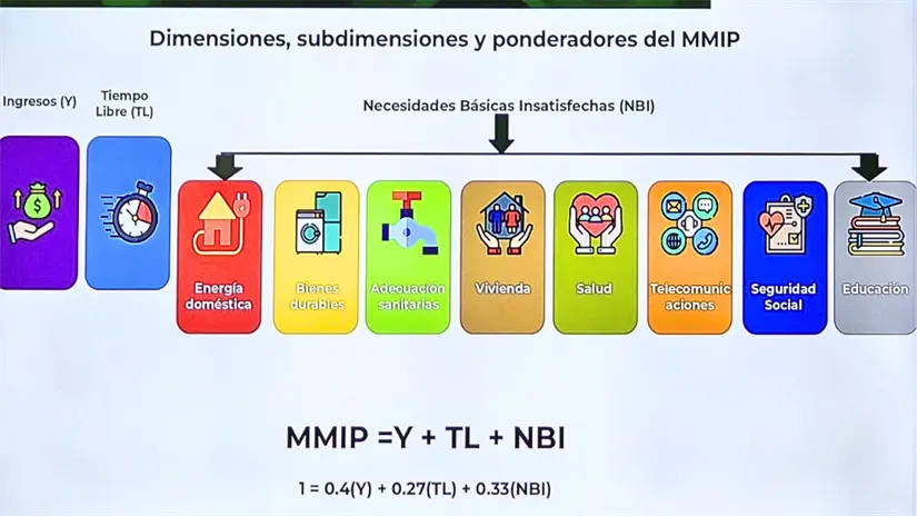 imagen recuadro Imagen conferencia, Foto: Mario Flores
