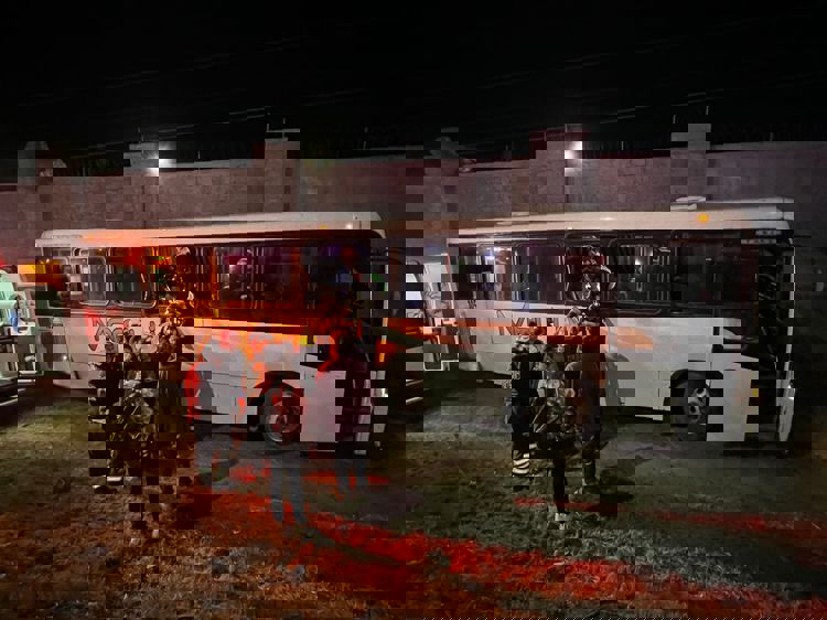 imagen-cuerpo imagen-cuerpo