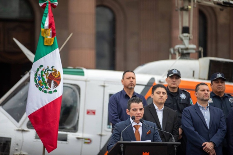 imagen-cuerpo imagen-cuerpo