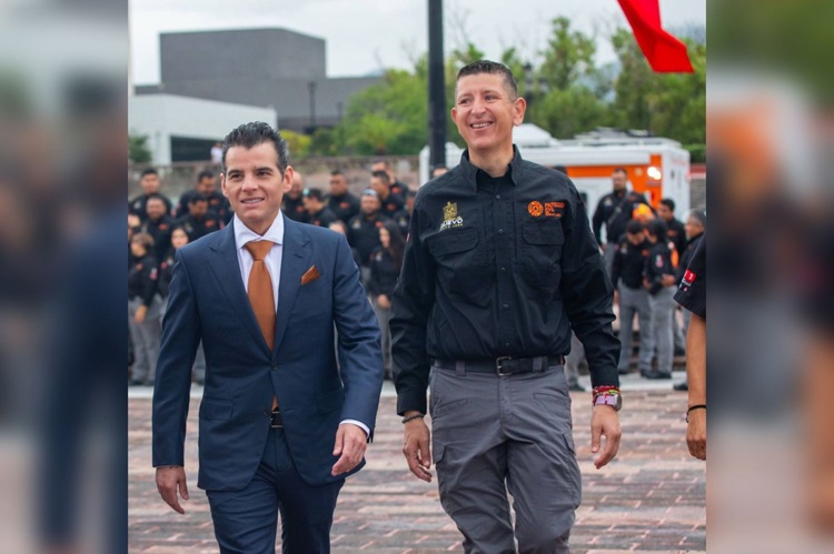 imagen-cuerpo imagen-cuerpo