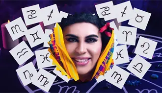 Nana Calistar: horóscopo para todos los signos zodiacales hoy, 6 de noviembre