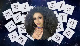 Nana Calistar: horóscopo para todos los signos zodiacales hoy, 7 de noviembre