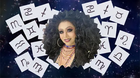 Nana Calistar: horóscopo para todos los signos zodiacales hoy, 7 de noviembre