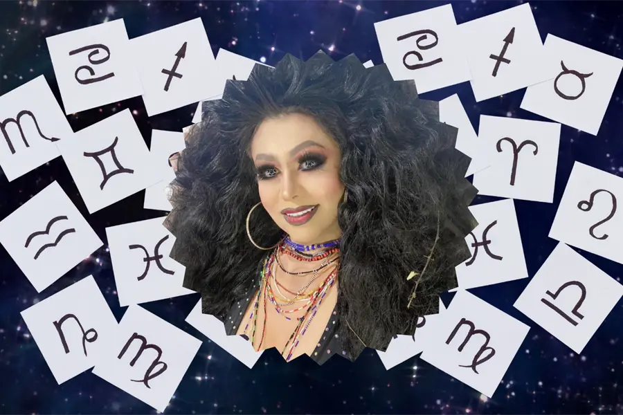 Nana Calistar: horóscopo para todos los signos zodiacales hoy, 7 de noviembre