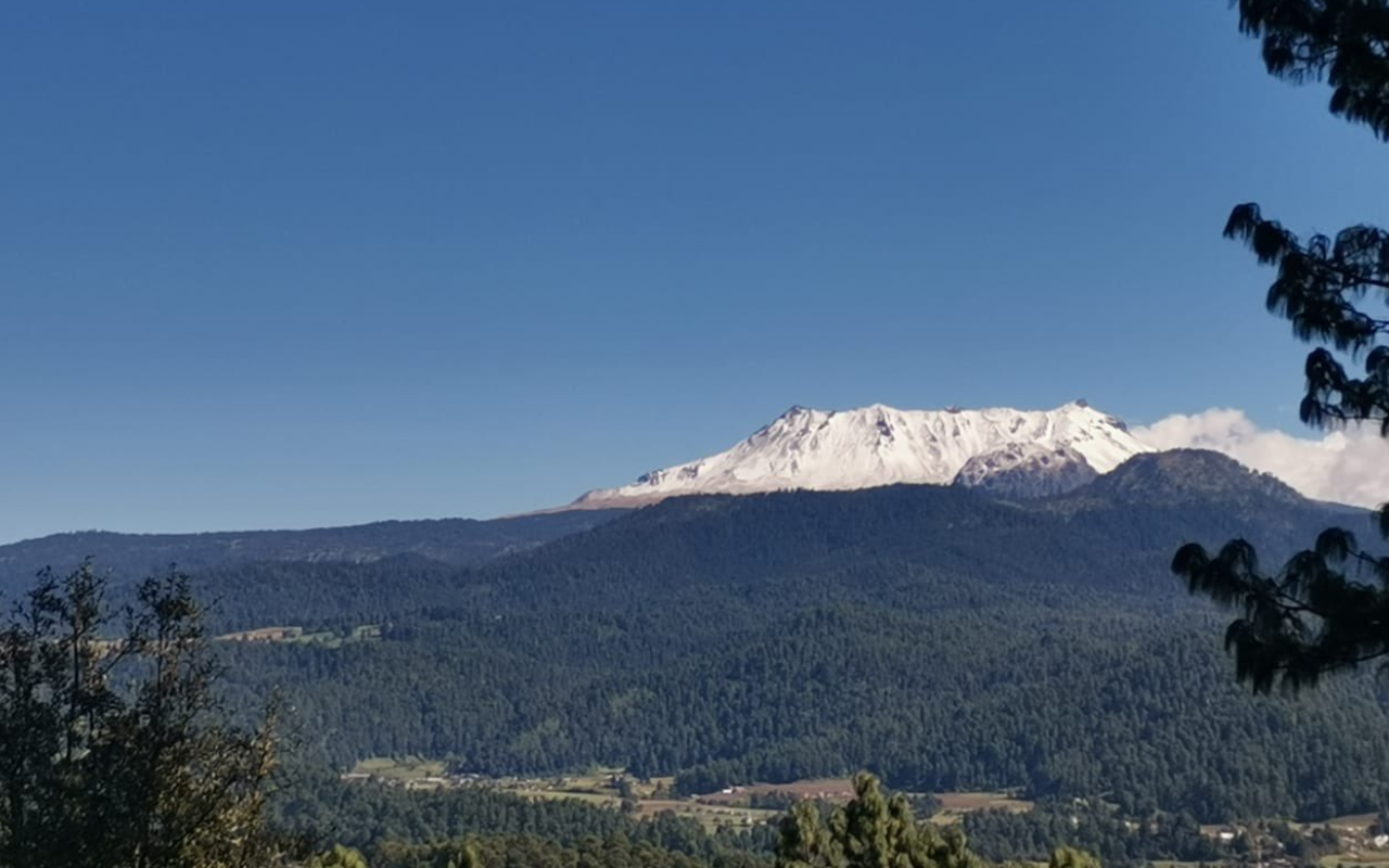 imagen-cuerpo imagen-cuerpo