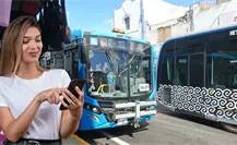 ¿Vas a la Feria Xmatkuil? Estos son los nuevos paraderos y cajeros del Va y Ven que debes ubicar ¿Vas a la Feria Xmatkuil? Estos son los nuevos paraderos y cajeros del Va y Ven que debes ubicar