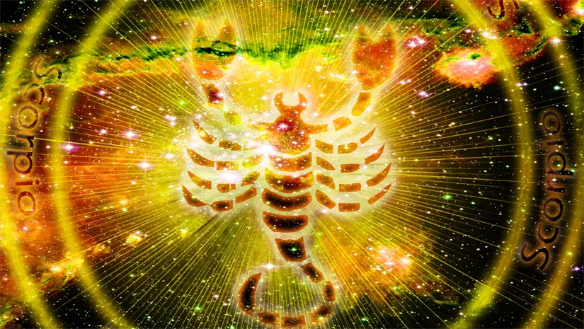 imagen recuadro Foto: Canva.