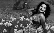 María Victoria: la eterna “Criada bien criada” desmiente rumores de su muerte María Victoria: la eterna “Criada bien criada” desmiente rumores de su muerte