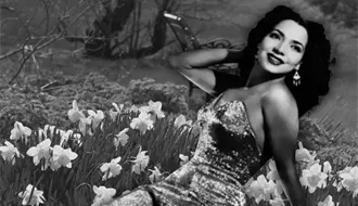 María Victoria: la eterna “Criada bien criada” desmiente rumores de su muerte