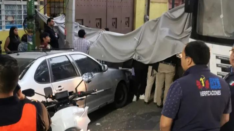 imagen-cuerpo imagen-cuerpo